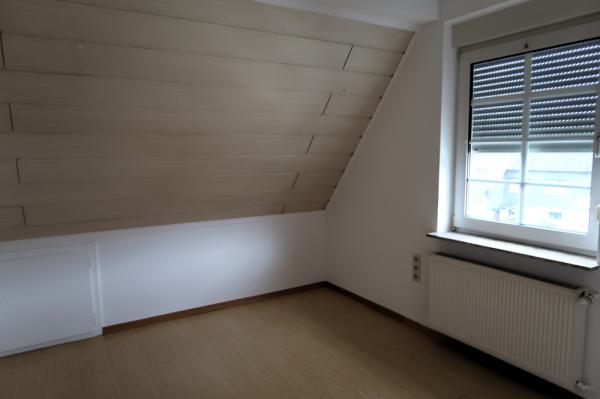 Wohnen
