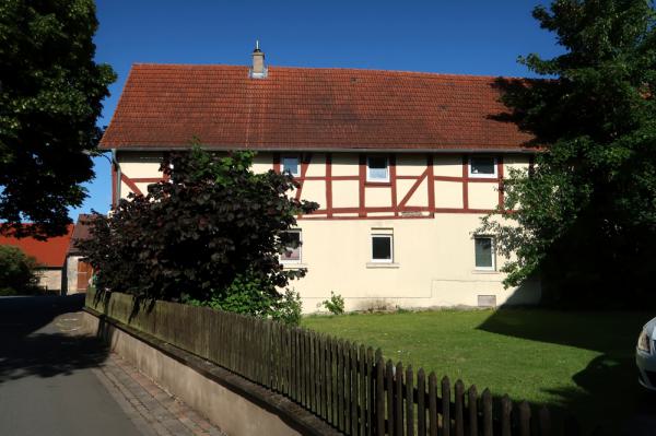 Ansicht