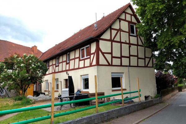 Ansicht