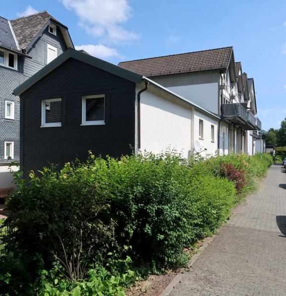 Ansicht