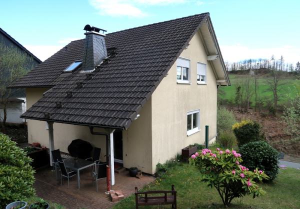 Ansicht