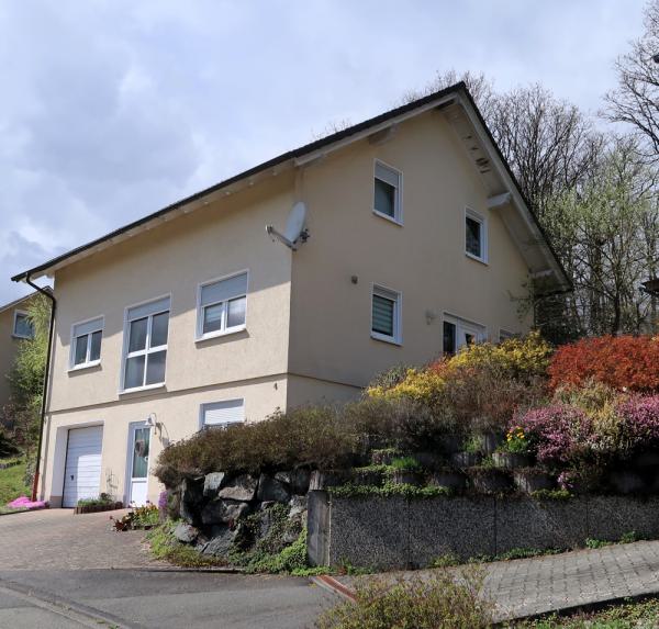 Ansicht