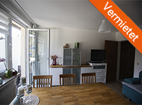 WOHNUNG IN BAD LAASPHE