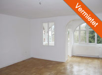 WOHNUNG IN BAD LAASPHE