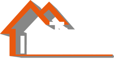 Thome Immobilien